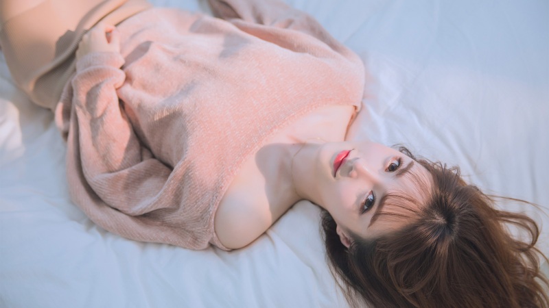 奇迹时代4配置要求高吗 最低推荐配置要求介绍